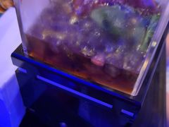 -路边边.炒菜烧烤.音乐餐厅(良乡长虹店)