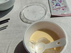 -羲和雅苑•北京烤鸭(乐园道万象城店)