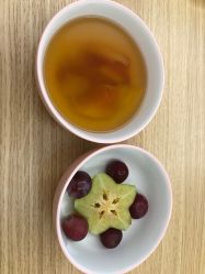 -英泽产后护理中心(南海总店)