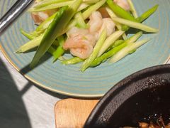 -志明眷村·台式融合菜·宵夜