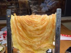 -鸽子窝(青塔店)