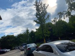 -杭州奥拉克医疗美容门诊部