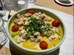 -时间仓(月湖公园店)