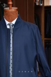 -优山定制西服衬衫大衣(国贸店)