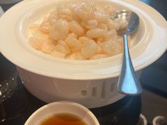 -忆家一宴(大木桥路旗舰店)