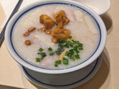 -香港池仔记肠粉王(博多新记襄阳南路店)