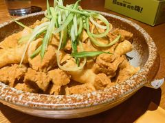 -肉串汪(西便门店)
