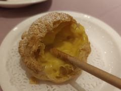 -顺风江南宴(静安大融城店)