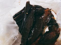 -咱家王新国把子肉(县东巷店)