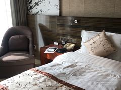 -北京园博大酒店