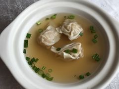 -豫园万丽酒店-万丽轩中餐厅(河南南路店)