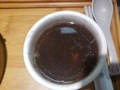 -72街荷叶饭(东方宝泰广场店)