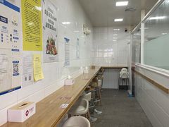 -好适口(西二旗店)