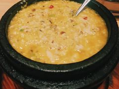-7017浙菜•建德味(中财店)