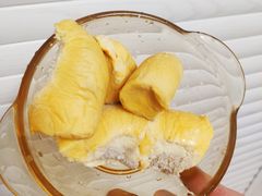 -鲜丰水果(杭州庆春银泰店)