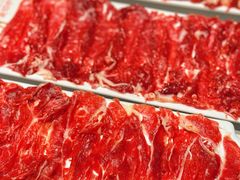 -犇鼎牛潮汕牛肉火锅(新辰里学清路店)