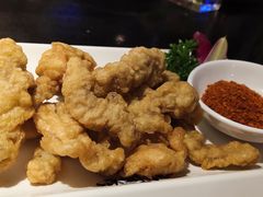 -竹犇番茄火锅(长风街店)
