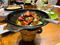 -中国徽菜·徽商故里(广安门店)
