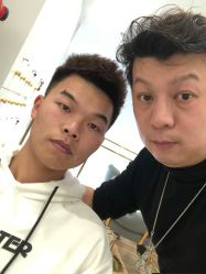 -YESIDO椰岛造型