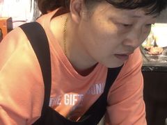 -小四川菜馆(托乐嘉店)