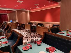 -便宜坊烤鸭店(亦庄京东店)