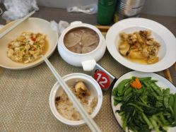 -星乐宝·沁漫月子中心(宝龙一城店)