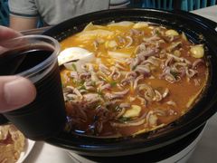 -外婆小聚茶餐厅·生日·团建(市民中心店)