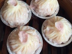 -成记海鲜粥(意大利风情街店)
