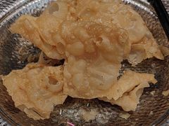 -稻香酒家·34年老字号·港式粤菜(侨光店)