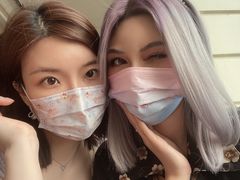 -Big House当代艺术中心