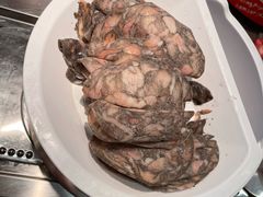 -龍歌自助小火锅(李沧顺和汇店)