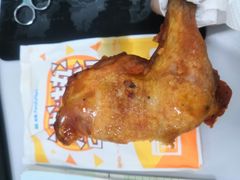 -全家便利店(南峰中心店)