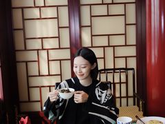 -北京贵宾楼饭店·紫金