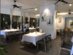 大堂-一道餐厅(湖塘店)