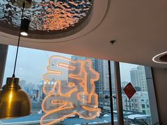 -徐记小怪兽肉蟹煲(中央大街店)
