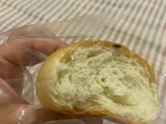 -西村叔叔的店·面包·甜品·蛋糕(牡丹园店)