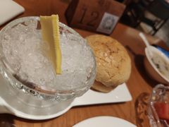 -粤域茶餐厅