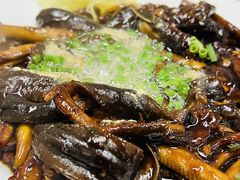 -协和菜馆(凤凰街店)