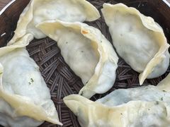 -刘长兴(卫岗店)