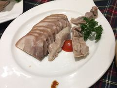 -小龙酒家(桂平路店)
