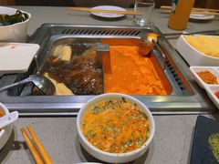 -海底捞火锅(铂澜大象城店)