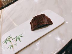 -梅龙镇酒家(南京西路总店)