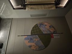 -和子足浴SPA会馆(东方之门店)
