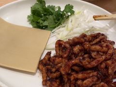 -大鸭梨(天通西苑店)