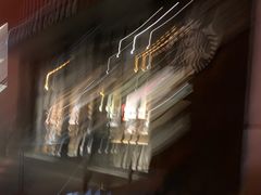 -星巴克(盘锦水游城店)