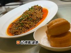 -妈妈家·本帮菜(总店)