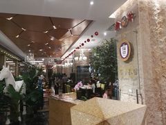 -国宴饭店(星光联盟店)