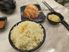 -鸡坤茶室(三里屯店)