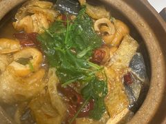-雅酌园·烟火南京菜(颐和路店)