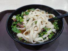 -东方削面(市政府店)